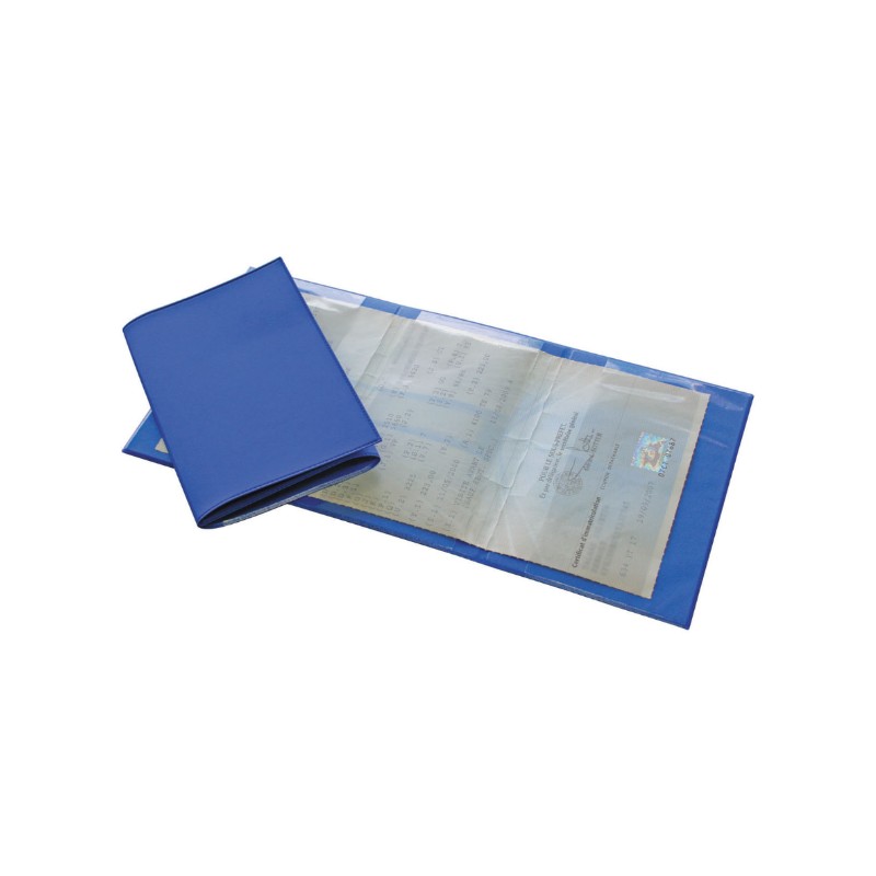 Porte clé carte personnalisé motif marinière bleu marine  Carte  personnalisée, Porte papier voiture, Porte carte grise