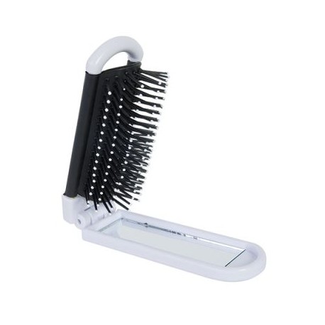 Brosse à cheveux publicitaire - EXPRESS