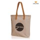 Tote bag personnalisé Classic Spirit