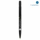 Stylo BIC antibactérien personnalisé MEDIA CLIC B GUARD 