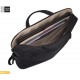 Sac pour ordinateur 15,6" Case Logic Invigo