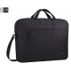 Sac pour ordinateur 15,6" Case Logic Invigo