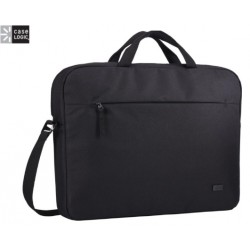 Sacoche ordinateur 15,6" Case Logic "INVIGO" personnalisable