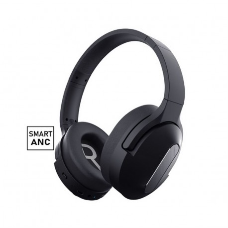 Casque sans fil TELEFUNKEN personnalisable TLC 04 technologie ANC 30 décibel