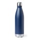 Bouteille isotherme personnalisée 750ml "PARMA"