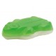 Bonbon HARIBO Grenouille personnalisable