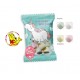 HARIBO Mini Chamallows personnalisables