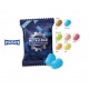 Bonbon HARIBO "MAOAM" en sachet personnalisable