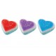 Bonbon HARIBO LOVE PIK personnalisable