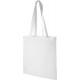 Sac tote bag coton 180 couleur