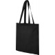 Sac tote bag coton 180 couleur