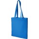 Sac tote bag coton 180 couleur