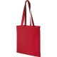 Sac tote bag coton 180 couleur