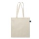 Tote bag en coton FAIRTRADE 180 g/m² personnalisé