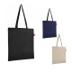 Tote bag 130 g/m² personnalisé