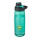 Bouteille "CHUTE Mag CamelBak" de 750 ml en Tritan personnalisable