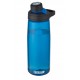 Bouteille "CHUTE Mag CamelBak" de 750 ml en Tritan personnalisable