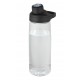 Bouteille "CHUTE Mag CamelBak" de 750 ml en Tritan personnalisable