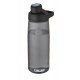 Bouteille "CHUTE Mag CamelBak" de 750 ml en Tritan personnalisable