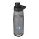 Bouteille "CHUTE Mag CamelBak" de 750 ml en Tritan personnalisable