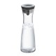 Carafe à eau personalisée