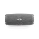 Enceinte personnalisée JBL Charge 5