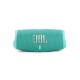 Enceinte personnalisée JBL Charge 5