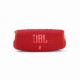 Enceinte personnalisée JBL Charge 5