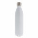 Bouteille isotherme "STORA" 1L personnalisée