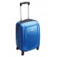 Valise trolley coque rigide "HOLJE" personnalisée 7 coloris