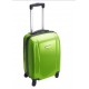 Valise trolley coque rigide "HOLJE" personnalisée 7 coloris