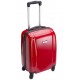 Valise trolley coque rigide "HOLJE" personnalisée 7 coloris