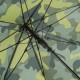 Parapluie personnalisé camouflage "ALCA"