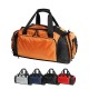 Sac de sport grande contenance 55.5l personnalisable avec logo "Matthew"