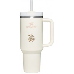 Mug isotherme personnalisé STANLEY 1.2 litre avec poignée