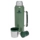 Bouteille isotherme personnalisée STANLEY 1 litre