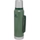 Bouteille isotherme personnalisée STANLEY 1 litre