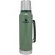 Bouteille isotherme personnalisée STANLEY 1 litre