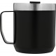 Tasse de camping personnalisée STANLEY 350 ml