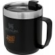 Tasse de camping personnalisée STANLEY 350 ml