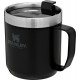 Tasse de camping personnalisée STANLEY 350 ml