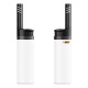 Briquet EZ REACH BIC blanc personnalisé sur CADEAUWEB