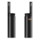 Briquet EZ REACH BIC noir personnalisé sur CADEAUWEB