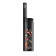 Briquet EZ REACH BIC noir personnalisé sur CADEAUWEB