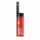 Briquet EZ REACH BIC rouge personnalisé sur CADEAUWEB