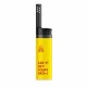 Briquet EZ REACH BIC jaune personnalisé sur CADEAUWEB