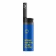 Briquet EZ REACH BIC bleu foncé personnalisé sur CADEAUWEB