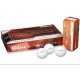 Balles de golf Wilson VELOCITY logotée sur cadeauweb. 