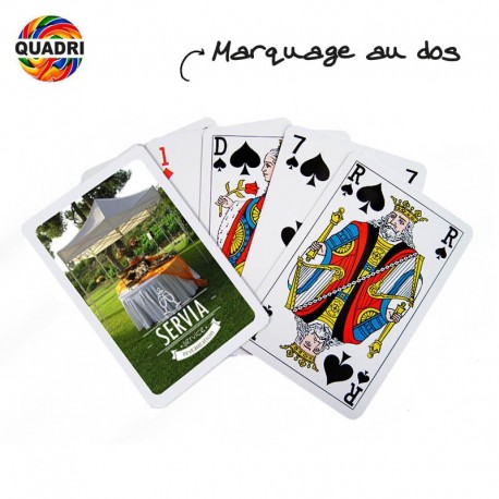 https://www.cadeauweb.fr/5236-large_default/jeu-32-cartes-publicitaire-pas-cher.jpg