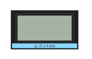 zones-marquage-thermometre